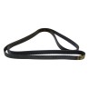 Accessory Drive Belt 4060895
