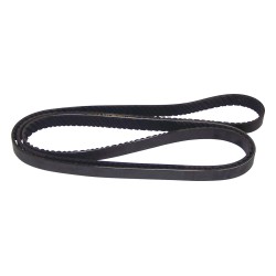 Courroie d'entraînement accessoire 4060910