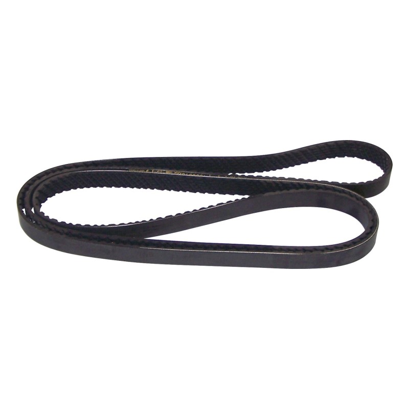 Accessory Drive Belt 4060910
