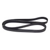 Courroie d'entraînement accessoire 4060910