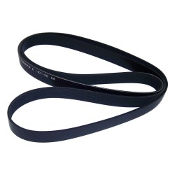 Accessory Drive Belt 4864599