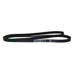 Accessory Drive Belt 53008722