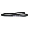 Accessory Drive Belt 53008722