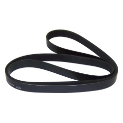 Accessory Drive Belt 4883445AA