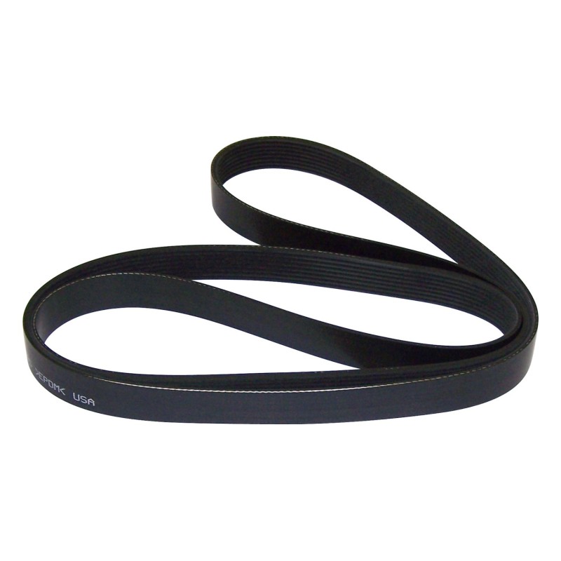 Accessory Drive Belt 4883445AA
