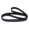 Accessory Drive Belt 4883445AA