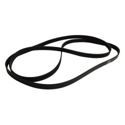Accessory Drive Belt 5080251AA