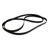 Accessory Drive Belt 5080251AA
