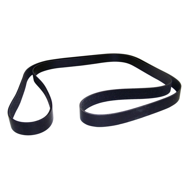 Courroie d'entraînement accessoire 5015962AB