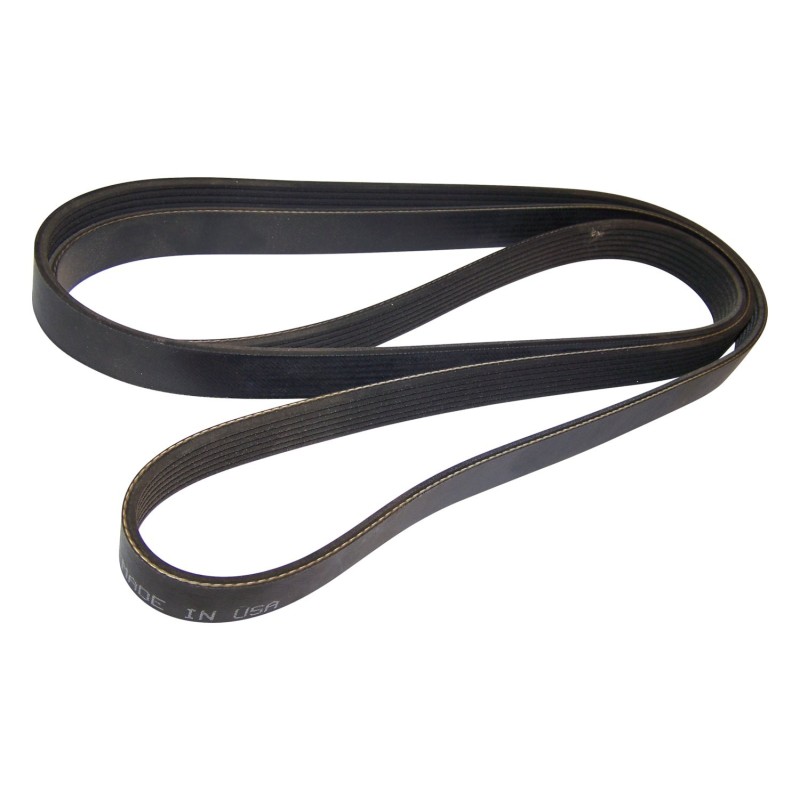 Accessory Drive Belt 53011098