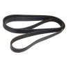 Accessory Drive Belt 53011098