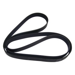 Courroie d'entraînement accessoire 4796033
