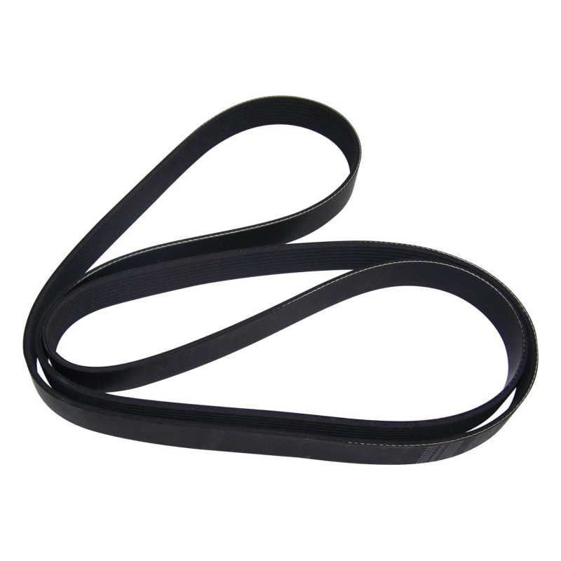 Accessory Drive Belt 4796033