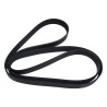 Accessory Drive Belt 4796033