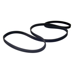 Accessory Drive Belt JK060915