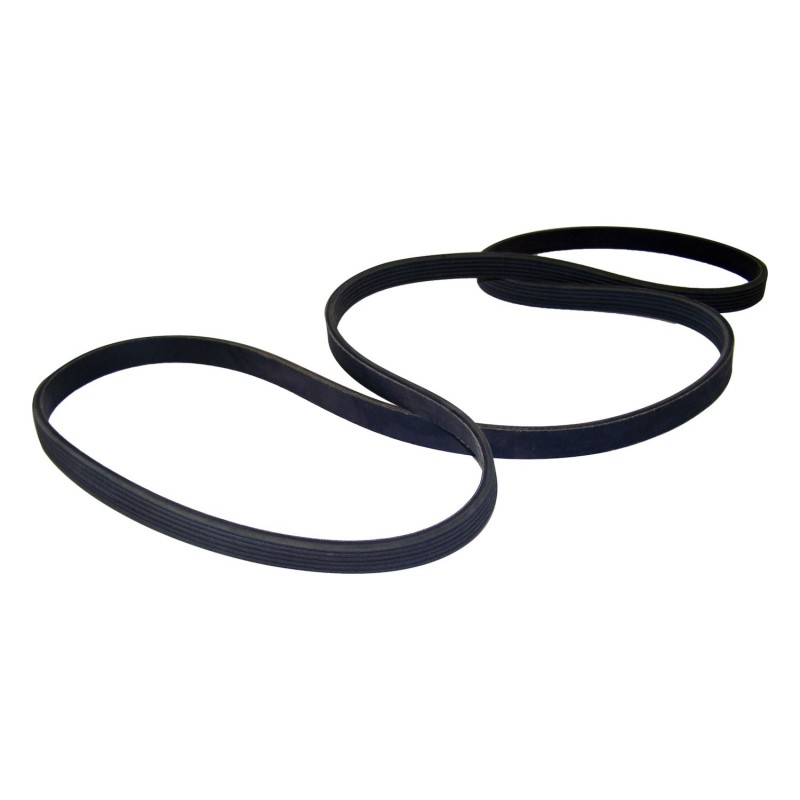 Accessory Drive Belt JK060915