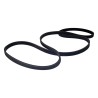 Accessory Drive Belt JK060915