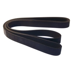 Accessory Drive Belt 4797801