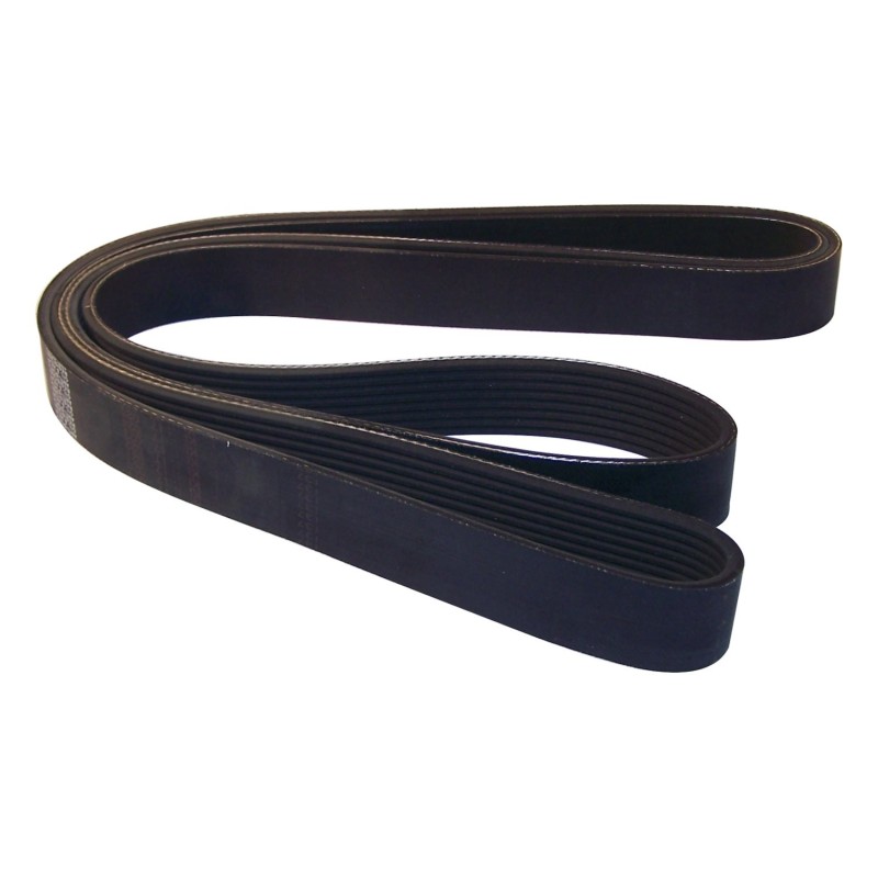 Accessory Drive Belt 4797801
