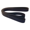 Accessory Drive Belt 4797801
