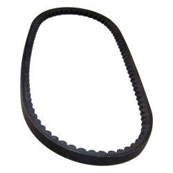 Accessory Drive Belt JY013271