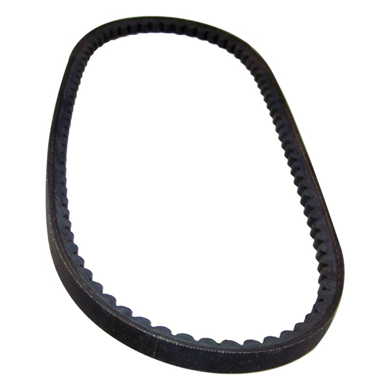 Accessory Drive Belt JY013271