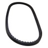 Accessory Drive Belt JY013271