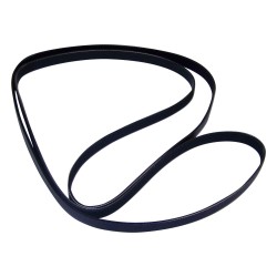 Accessory Drive Belt 5072437AB