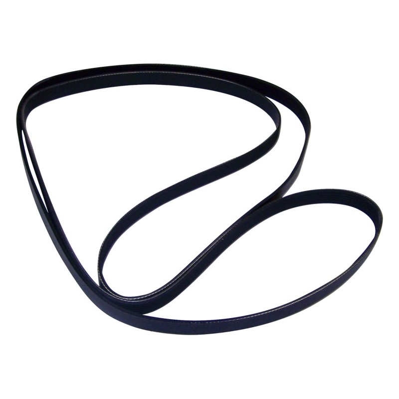 Courroie d'entraînement accessoire 5072437AB