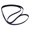 Courroie d'entraînement accessoire 5072437AB