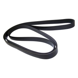 Accessory Drive Belt 53054339