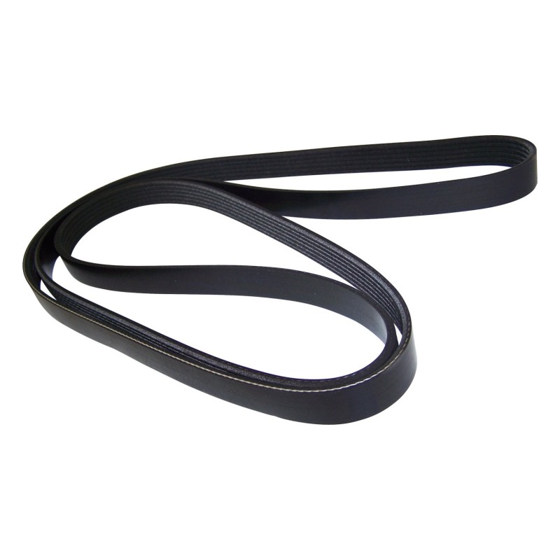 Accessory Drive Belt 53054339