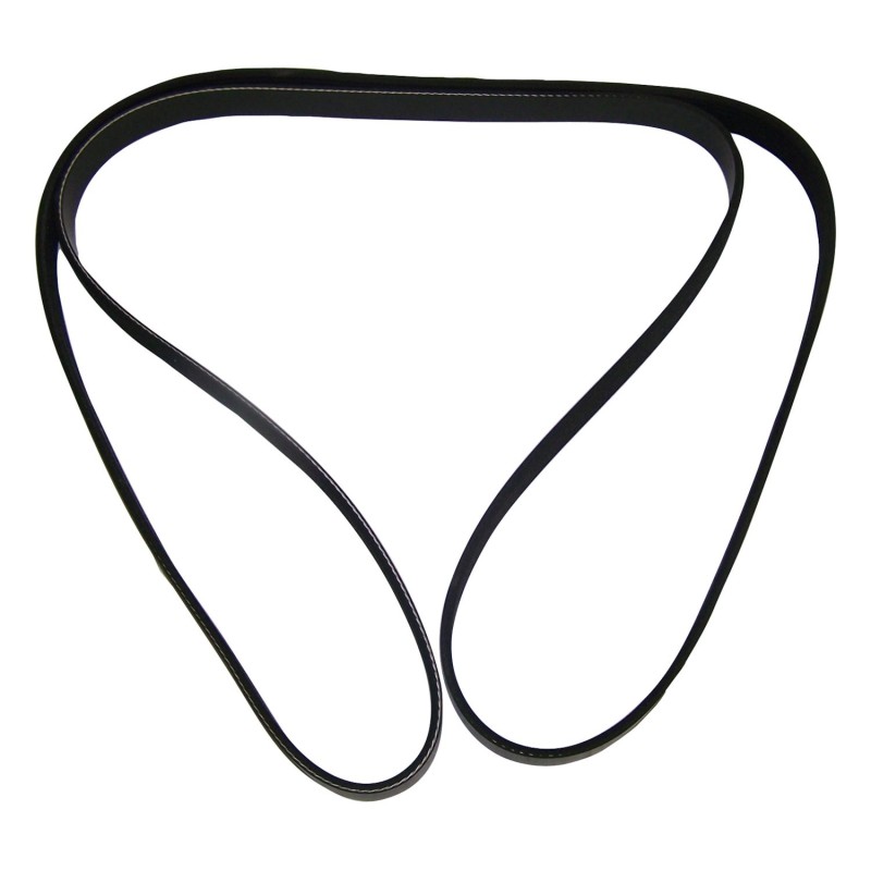 Accessory Drive Belt JK060817