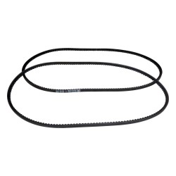 Accessory Drive Belt Set J3227691