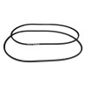 Accessory Drive Belt Set J3227691