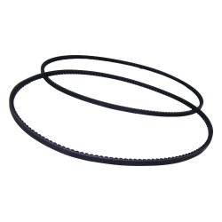 Accessory Drive Belt Set 118866