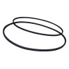 Accessory Drive Belt Set 118866