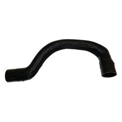 Air Charge Cooler Inlet Hose 55038729AA