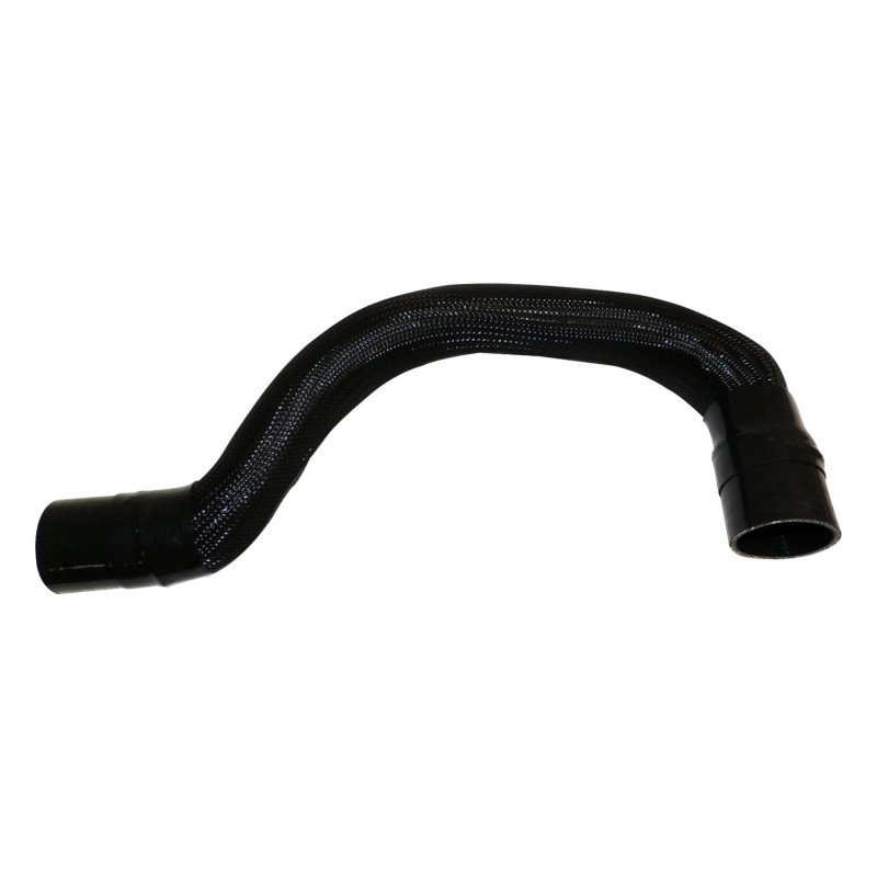 Air Charge Cooler Inlet Hose 55038729AA