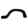 Air Charge Cooler Inlet Hose 55038729AA