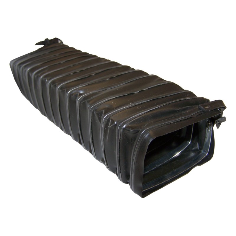 Air Intake Duct J3231980