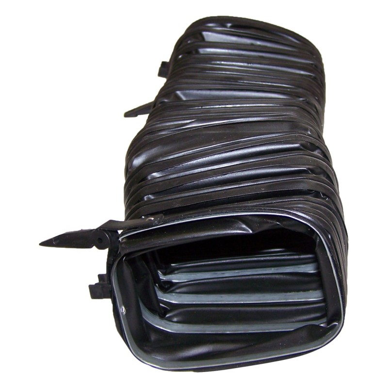 Air Intake Duct J5359272 Air Intake Duct J5359272