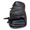 Air Intake Duct J5359272
