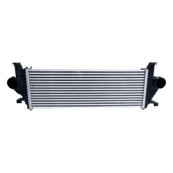 Refroidisseur d'air de suralimentation 55038004AD