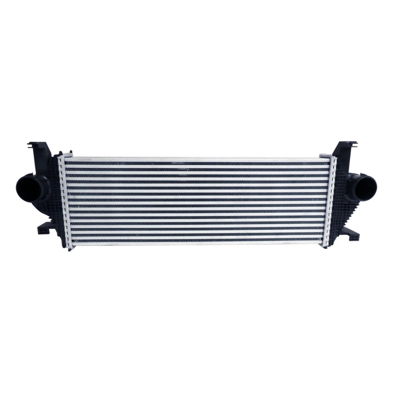 Refroidisseur d'air de suralimentation 55038004AD