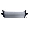 Refroidisseur d'air de suralimentation 55038004AD