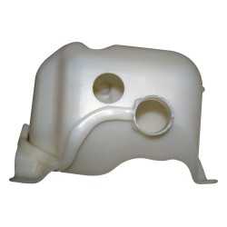 Bouteille de liquide de refroidissement 52079461AB