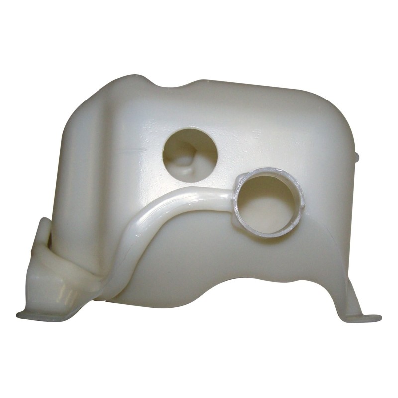 Bouteille de liquide de refroidissement 52079461AB