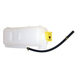 Bouteille de liquide de refroidissement 52028065AF