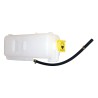 Bouteille de liquide de refroidissement 52028065AF